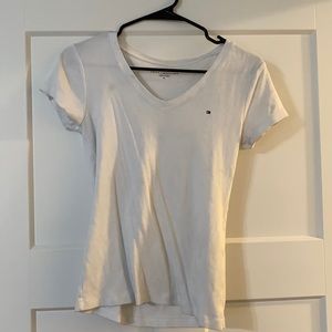 Tommy Hilfiger - Women’s - Medium